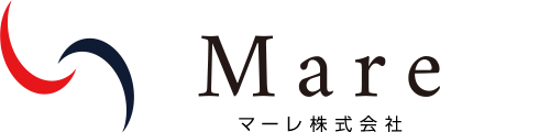 マーレ株式会社