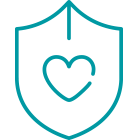 品質安定・ミス削減