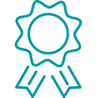 優秀な人材の獲得