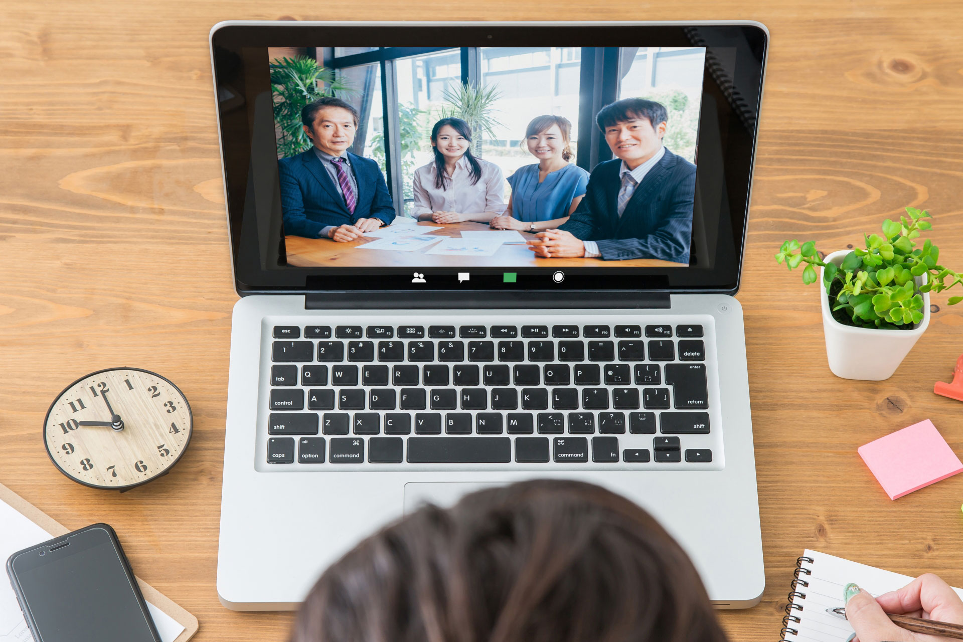 充実のアフターフォロー